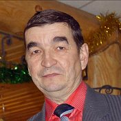 Евгений Иванков