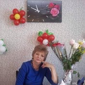 Диля Валеева (Темиргалиева)