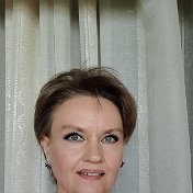 Елена Жидких