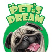 Pets Dream