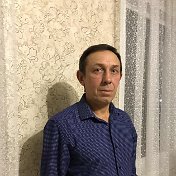 Олег Глазков