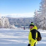 Павел Некрасов