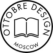OTTOBRE design