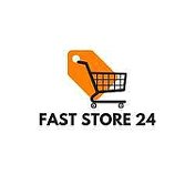 Fast Store 24