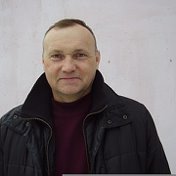 Андрей Сидельников