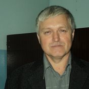 Юрий Агеев