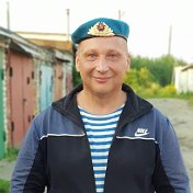 Сергей Вахменин