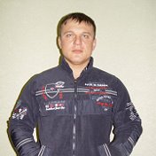 Roman Manaev