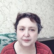 Евгения Дорофеева (Шкирдова)