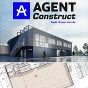 Agent Construct SRL