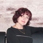Елена Кудимова