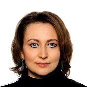 Ольга Ясько(Ещенкова)