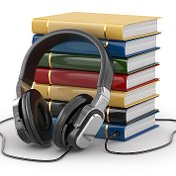 Аудиокниги myaudiobooks