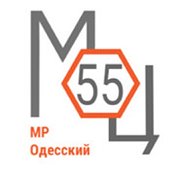 МОЦ Одесского МР
