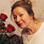 Валентина Осипова (Курочкина)
