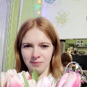 Елена Ковалёва-Шерснева