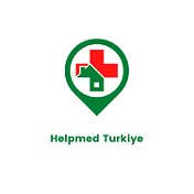 Helpmed Turkiye Лечение в Турции