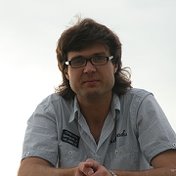 Alexei Marchitan
