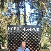 Владимир Суховольских