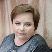 Лилия Савелова