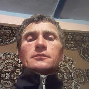 Ruslan Ursachi