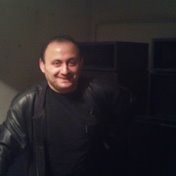 Sasun Tunyan