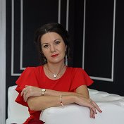 Екатерина Пенчук (Прус)