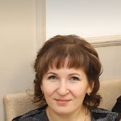 Диана Васянина(Данилова)