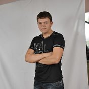 Богдан Федоришин