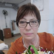 Елена Осташева