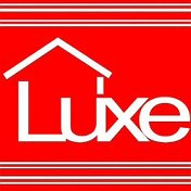 Фабрика Luxe по стирке ковров
