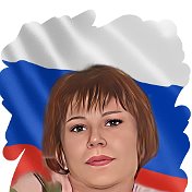 ирина колесникова