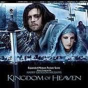 Kingdom of Heaven