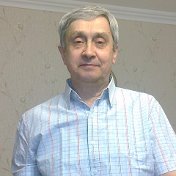 Вячеслав Лизин