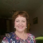 ЕлЕНа ЗиНовьева