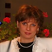 veronika miroshnik