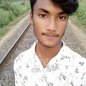 Sk Shuvo