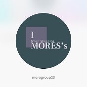 I MORES’s