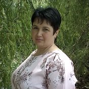 Татьяна Гнеушева