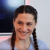 Елена Демченкова