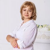 Вера Рассказова