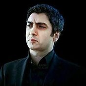 Polat Alemdar