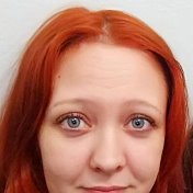 Юлия Жарова