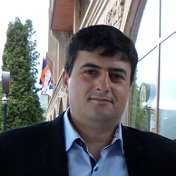 Hovsep Arzumanyan