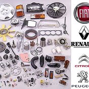 ONED AUTO PARTS ONED AUTO PARTS