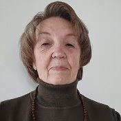 ЛЕНА Матайс