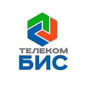 ТелекомБИС - Интернет провайдер