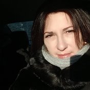 Лизавета Дмитриева (Козьманова)