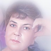 Светлана Банникова (Лукиянова)
