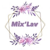 Mix Lav  Студия красоты